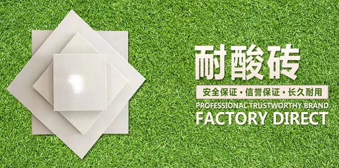 焦作市金易陽機械有限公司